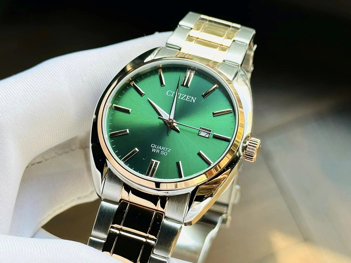 Citizen BI5104- 57Z
