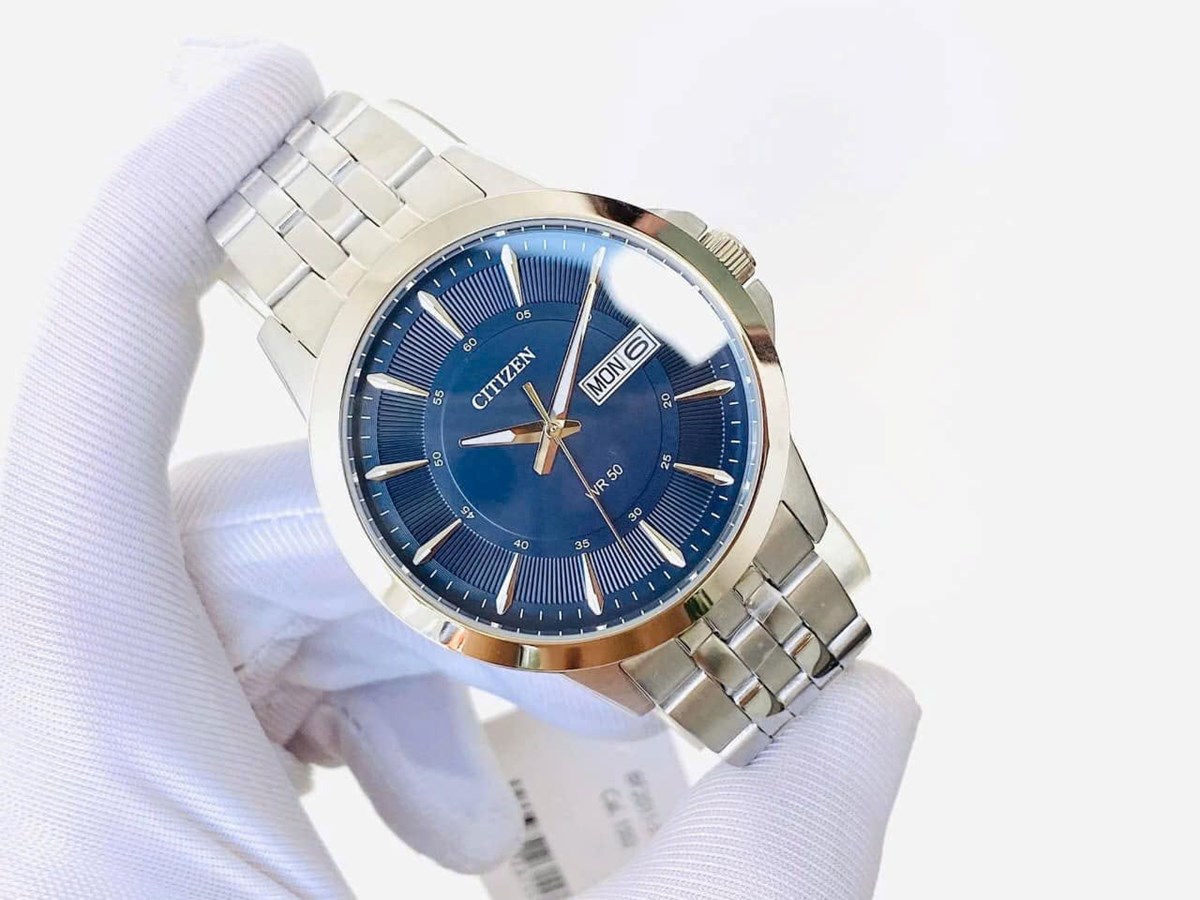 Citizen BF2011-51L